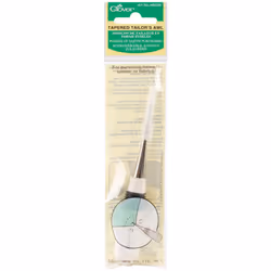 Tapered Awl-