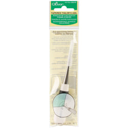 Tapered Awl-