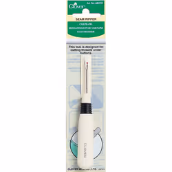 Seam Ripper