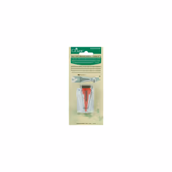 Clover Bias Tape Maker-3/4"