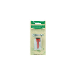Clover Bias Tape Maker-3/4"