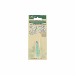 Clover Fusible Bias Tape Maker-1/4"