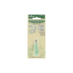Clover Fusible Bias Tape Maker-1/4"