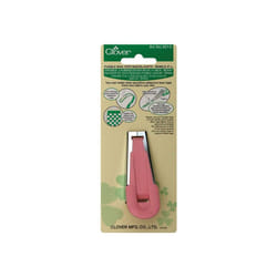 Clover Fusible Bias Tape Maker-3/4"
