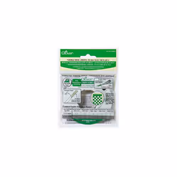 Fusible Web 10mmx12m, 1, White