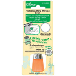 Protect & Grip Thimble-Small