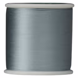 Clover 052 Silk Thread Light Aqua