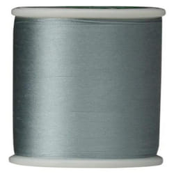 Clover 052 Silk Thread  Light Aqua