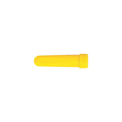 Chaco Liner-Yellow