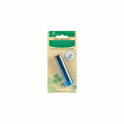 Clover Chaco Liner, Blue