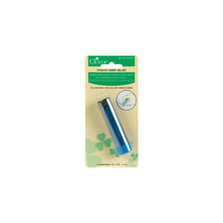 Clover Chaco Liner, Blue