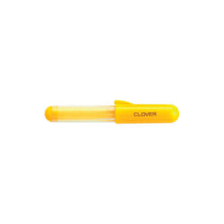 Chaco Liner Pen Style-Yellow