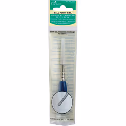 Ball Point Awl-