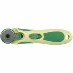 Clover Rotary Cutter 28mm-