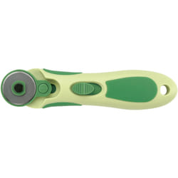Clover Rotary Cutter 28mm-