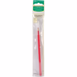 Iron-On Transfer Pencil-Red