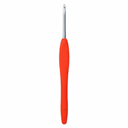 Amour Crochet Hook 3.0mm