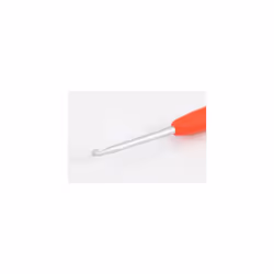 Amour Crochet Hook 3.0mm