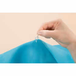 Clover Snag Repair Needles 2/Pkg-