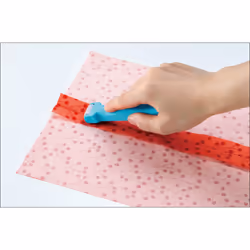 Press Perfect By Joan Hawley Roll & Press-