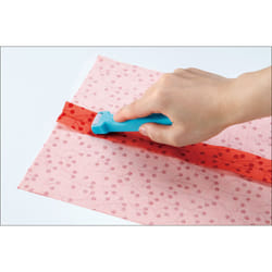 Press Perfect By Joan Hawley Roll & Press-