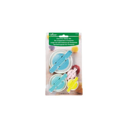 Clover Set Pom Maker, Multiple 4 Count
