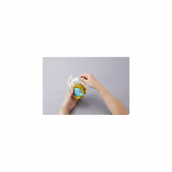 Clover Set Pom Maker, Multiple 4 Count