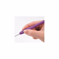 Amour Crochet Hook Set  - 3674