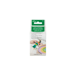 Clover Fabric Tube Maker-