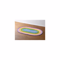 Clover Fabric Tube Maker-