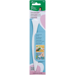 Point 2 Point Turner-