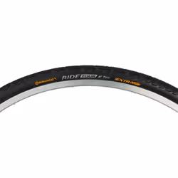 Continental Ride Tour City/Trekking Bicycle Tire 700x37