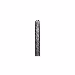 Continental Grand Prix 4 Season Road Clincher, 700 X 28-Inch, Black