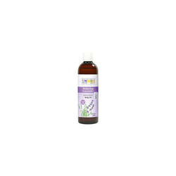 Aura Cacia Lavender Harvest Aromatherapy Body and Massage Oil, 8 Ounce - 3 per case.3