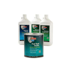 POR-15 POR-49239 Auto Fuel Tank Repair Kit