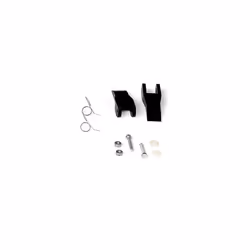 Werner 29-1 Lock Flipper Kit