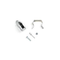 Werner Extension Ladder Replacement Pulley Assembly, Kit 31-12
