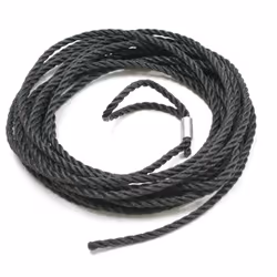 Werner AC30-2 Extension Ladder Replacement Rope
