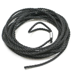 Werner AC30-2 Extension Ladder Replacement Rope