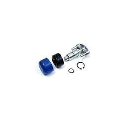 Werner 36-32 MT Series Replacement Inner Lock Kit