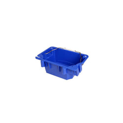 Werner AC52-UB Ladder-Accessories, Blue