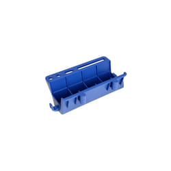 Werner AC54-JC Ladder-Accessories