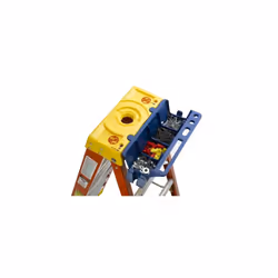 Werner AC54-JC Ladder-Accessories