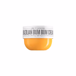 Sol de Janeiro Brazilian Bum Bum Cream 240 ml