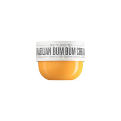 Sol de Janeiro Brazilian Bum Bum Cream 240 ml