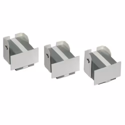 OKI 45513301, 3000 staples, MC853