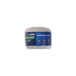 TG #9x300' Parcel Twine