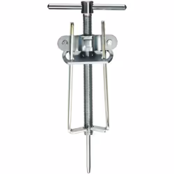 LASCO 13-2701 Metal Standard Duty Faucet Handle Puller