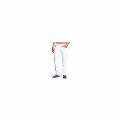 501 Original Fit Levi's Men's Jeans - OPTIC WHITE, 38W 32L
