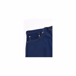 Levi's Men's 517 Boot Cut Jeans  ESP Indigo  29W x 30L
